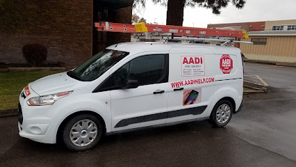 AADI, Inc