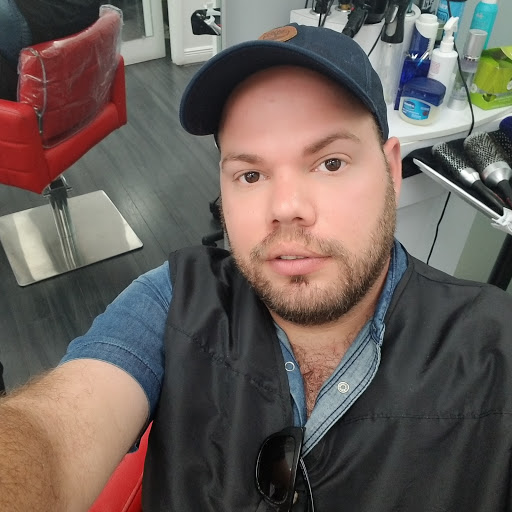 Beauty Salon «Classy On Collins Spa and Beauty Salon», reviews and photos, 18206 Collins Ave, Sunny Isles Beach, FL 33160, USA