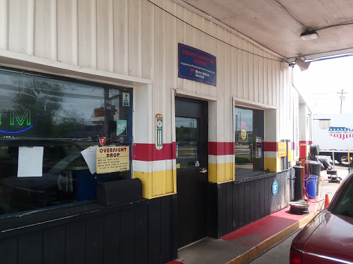 Tire Shop «Deltona Discount Tires», reviews and photos, 6700 E Black Horse Pike, Egg Harbor Township, NJ 08234, USA