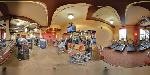 Health Club «Club Metro USA», reviews and photos, 18 Oliver St, Newark, NJ 07102, USA