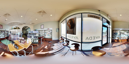 Beauty Salon «Salon Ana Bella», reviews and photos, 8880 TX-121, McKinney, TX 75070, USA