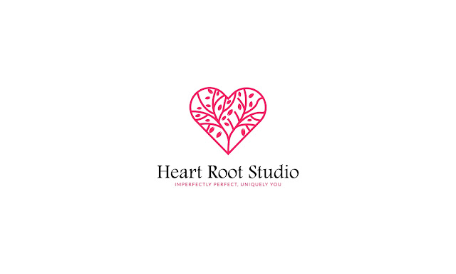 Heart Root Studio
