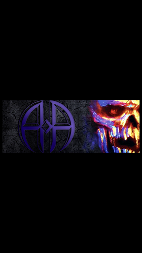 Tattoo Shop «Altered Art Tattoo & Piercing», reviews and photos, 1600 S Delsea Dr, Vineland, NJ 08360, USA