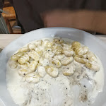 Photo n°2 de l'avis de Cecilia.a fait le 26/02/2023 à 16:58 sur le  La Taverna di Castruccio à Scandicci