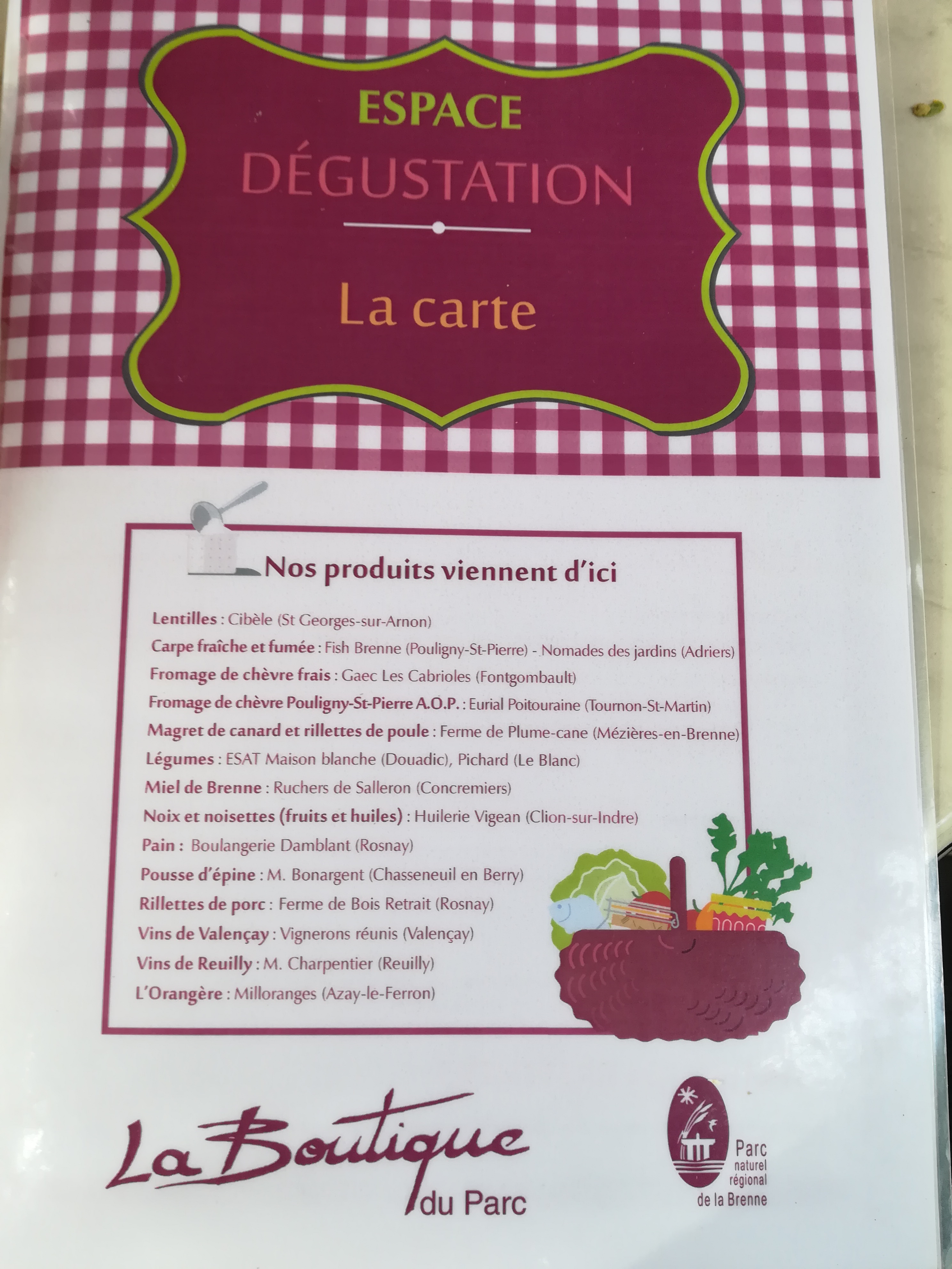 Photo n° 34 de l'avis de Bachir.e fait le 12/10/2018 à 15:18
