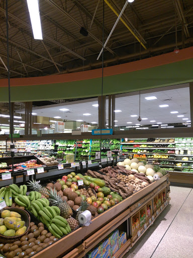Supermarket «Publix Super Market at The Crossings», reviews and photos, 2324 Lebanon Pike, Nashville, TN 37214, USA