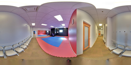 Gym «The Gathering Place», reviews and photos, 1495 West Main Street, Greenwood, IN 46142, USA