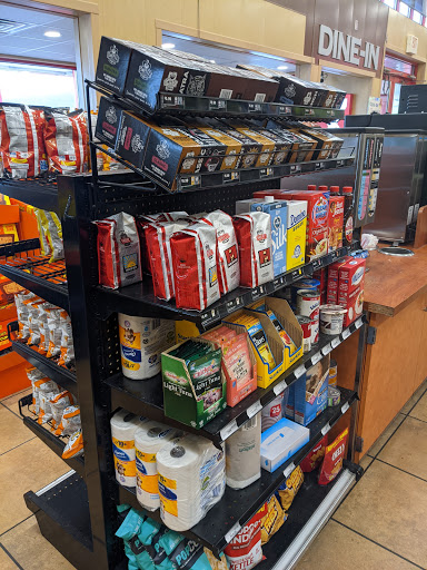 Convenience Store «Sheetz», reviews and photos, 610 Scranton Carbondale Hwy, Scranton, PA 18508, USA