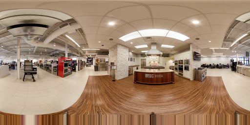 Appliance Store «Mrs. G TV & Appliances», reviews and photos, 2720 US-1 BUS, Lawrence Township, NJ 08648, USA