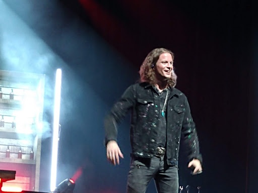 Performing Arts Theater «Westbrook Performing Arts Center», reviews and photos, 471 Stroudwater St, Westbrook, ME 04092, USA