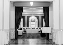 Luxe Events - Photo 4 - Car repair in , Louisville