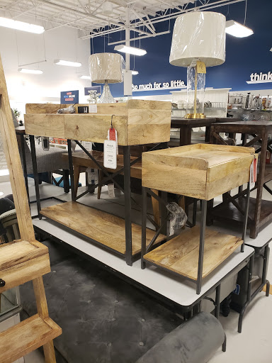 Department Store «Marshalls», reviews and photos, 7201 Camino Arroyo, Gilroy, CA 95020, USA