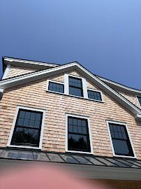 Wash Bros - Photo 3 - Car repair in , Springfield