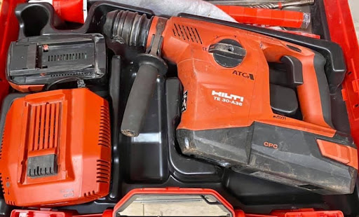 Pawn Shop «Paramount Pawn and Jewelry», reviews and photos, 10660 US-1, Port St Lucie, FL 34952, USA