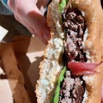 Photo n°5 de l'avis de Daria.o fait le 20/01/2023 à 09:59 sur le  McDonald's Mestre Stazione à Venice