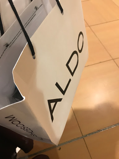 ALDO