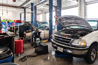 Honest-1 Auto Care - Photo 9 - Car repair in McKinney, TX, McKinney