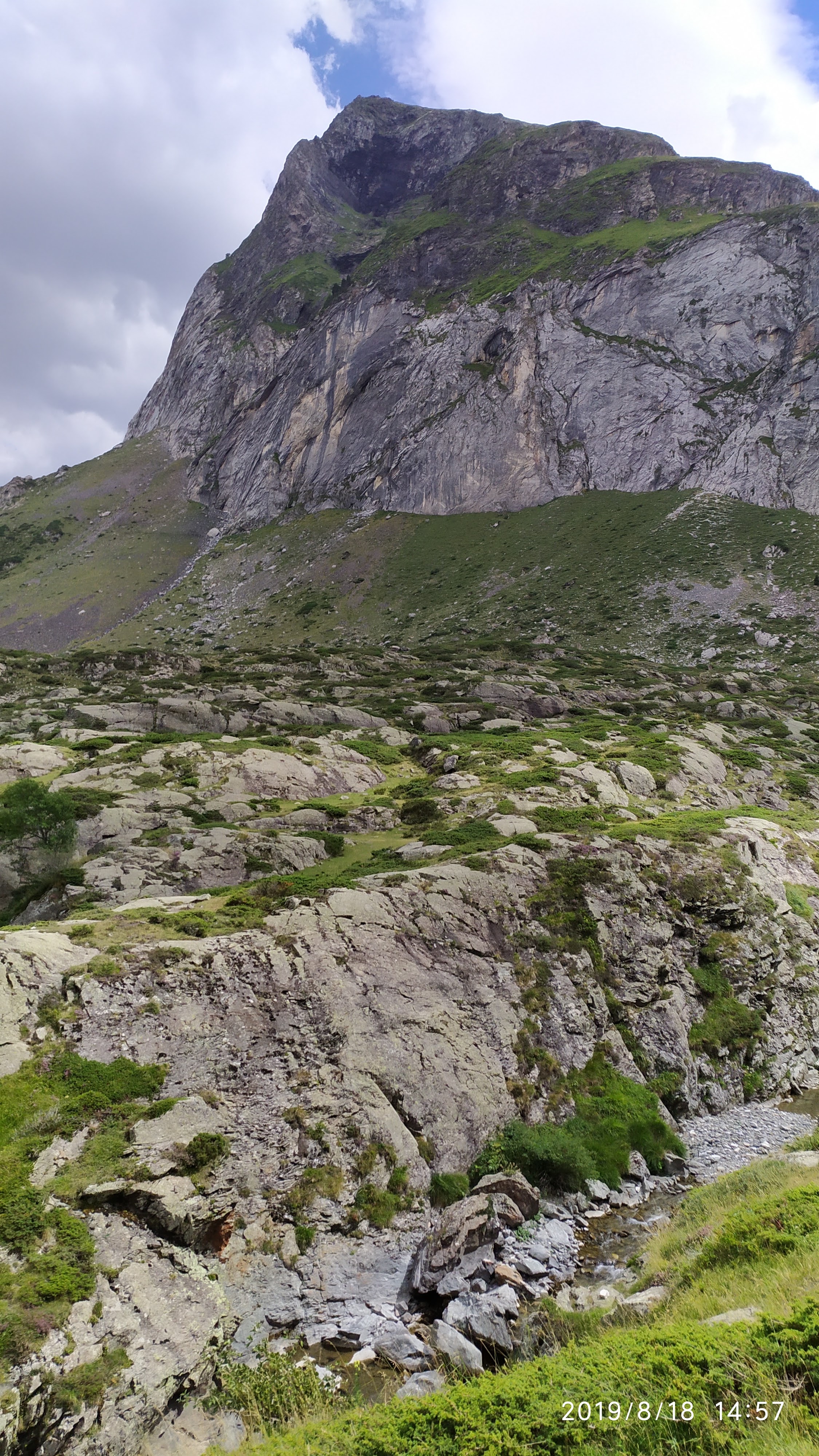 Photo n° 3 de l'avis de Philippe.h fait le 19/08/2019 à 07:31