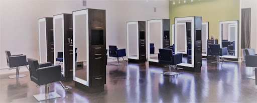 Spa «True Salon | Spa», reviews and photos, 3625 Dallas Hwy #540, Marietta, GA 30064, USA