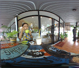 The Cottage Cafe & Bistro photo