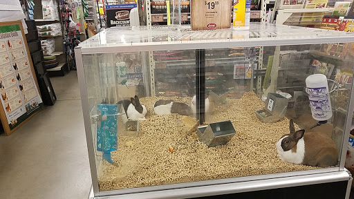 Department Store «Coastal Farm & Ranch», reviews and photos, 2112 S 1st St, Yakima, WA 98903, USA