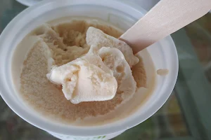 Puno's Ice Cream and Sherbet image