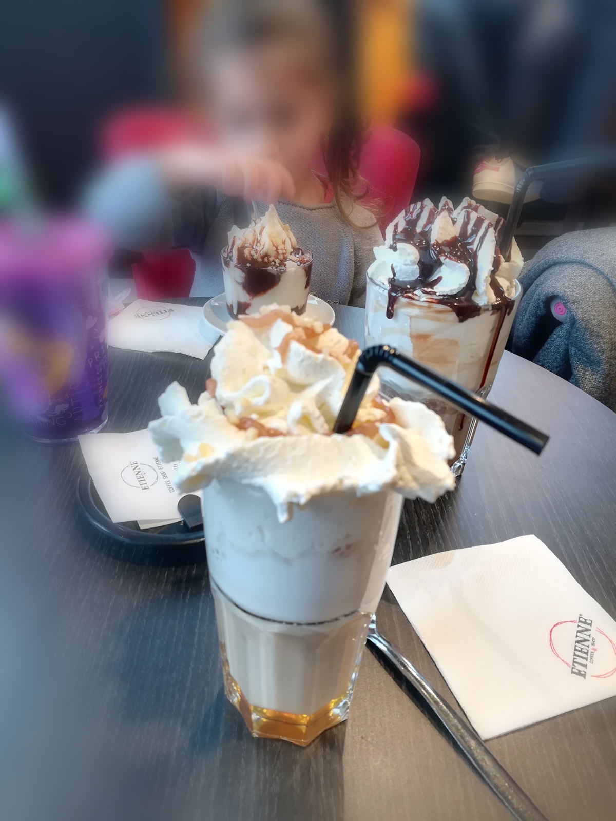 Photo n° 1 de l'avis de Audrey.A fait le 10/03/2019 à 23:08