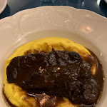 Photo n°5 de l'avis de Luca. fait le 02/01/2024 à 21:37 sur le  Bistró la Bollina à Serravalle Scrivia