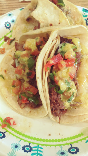 Butcher Shop «Carniceria Leonela», reviews and photos, 3736 E Pikes Peak Ave, Colorado Springs, CO 80909, USA