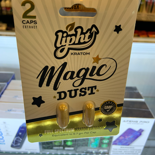 Tobacco Shop «Smoke and Toke», reviews and photos, 870 New Hope Rd, Lawrenceville, GA 30046, USA