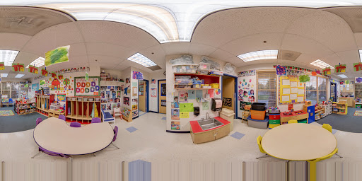 Day Care Center «Highlands Ranch Learning Center», reviews and photos, 405 Dad Clark Dr, Highlands Ranch, CO 80126, USA