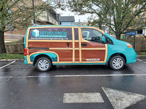 Print Shop «Copiers Plus Copy Center», reviews and photos, 935 West Ave, Ocean City, NJ 08226, USA