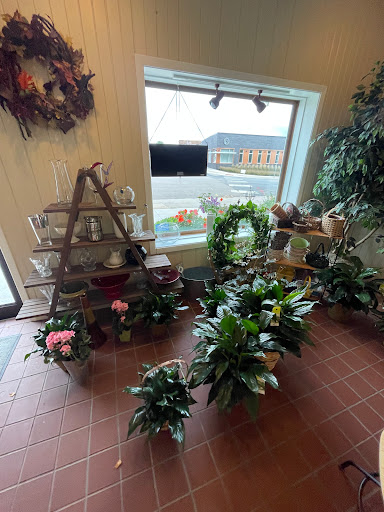 Florist «Stems and Vines of Prior Lake», reviews and photos, 4717 Pleasant St SE, Prior Lake, MN 55372, USA