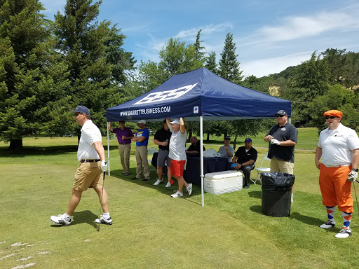 Country Club «Green Valley Country Club», reviews and photos, 35 Country Club Dr, Fairfield, CA 94534, USA