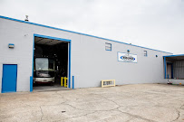 Worldwide Auto Body 2 - Photo 8 - Car repair in Winston-Salem, NC, Winston-Salem