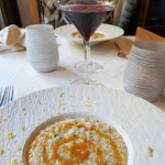 Photo n°2 de l'avis de Chiara.i fait le 15/10/2022 à 20:25 sur le  Farmhouse Cascina Madonna à Refrancore