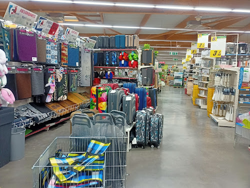 Magasin discount Bazarland Bagnols sur Cèze Bagnols-sur-Cèze