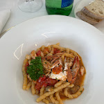 Photo n°6 de l'avis de Alessandra.i fait le 10/05/2024 à 13:25 sur le  Aquamadre - Natura d'Eventi à Triflisco