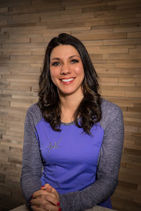 Adkins Chiropractic - Photo 6 - Car repair in Anchorage, AK, Anchorage