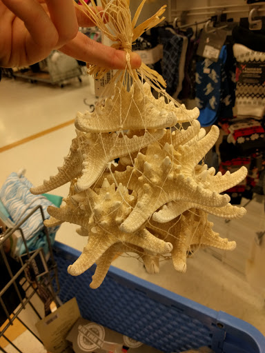 Department Store «Marshalls», reviews and photos, 100 Independence Way, Danvers, MA 01923, USA