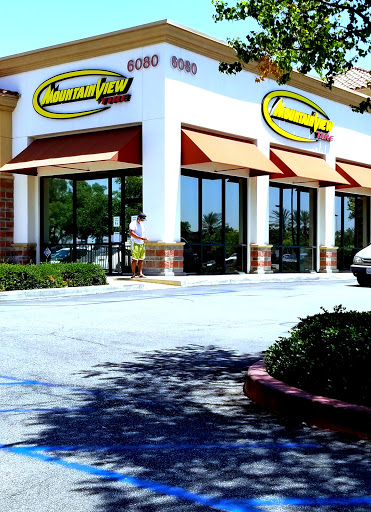Auto Repair Shop «Mountain View Tire & Auto Service», reviews and photos, 6080 Hamner Ave, Eastvale, CA 91752, USA