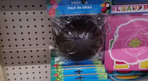 Dollar Store «Dollar Tree», reviews and photos, 1275 York Rd, Gettysburg, PA 17325, USA