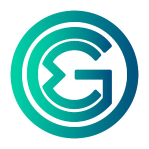 GAILUMED 