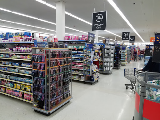 Department Store «Walmart Supercenter», reviews and photos, 6711 Alexandria Pike, Alexandria, KY 41001, USA