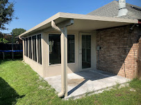 Acadian Windows - Photo 9 - Car repair in Destrehan, LA, Metairie