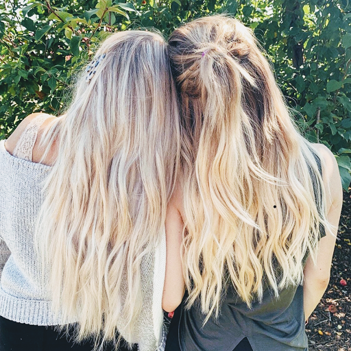 Beauty Salon «Willow Salon», reviews and photos, 13555 Grove Dr, Maple Grove, MN 55311, USA