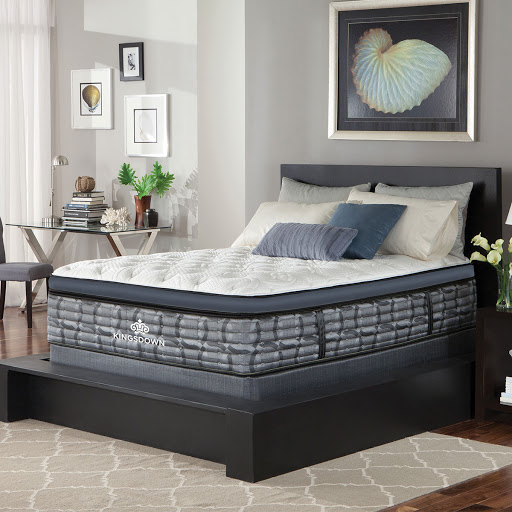 Furniture Store «Jennifer Convertibles», reviews and photos, 2257 NY-112, Coram, NY 11727, USA