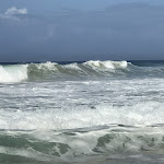 Photo n°5 de l'avis de olivier.l fait le 18/09/2023 à 11:44 sur le  Blue Melides à Melides