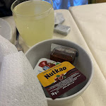 Photo n°5 de l'avis de Gregor.a fait le 01/11/2023 à 20:49 sur le  Hotel Pantalon à Venice