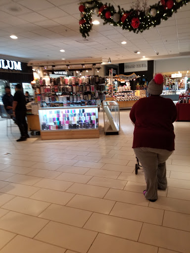 Shopping Mall «Almeda Mall», reviews and photos, 12200 Gulf Fwy, Houston, TX 77034, USA